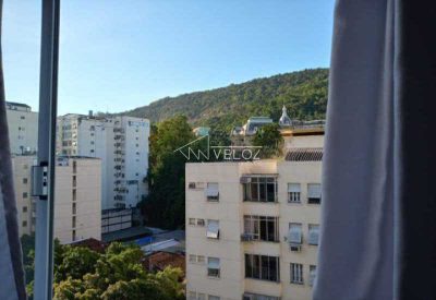 Apartamento, 3 quartos, 107 m² - Foto 3
