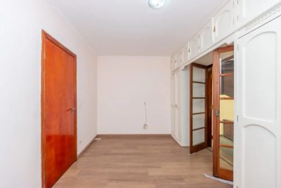 Sobrado, 2 quartos, 156 m² - Foto 4