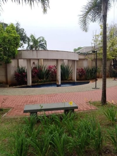 Apartamento, 2 quartos, 56 m² - Foto 4