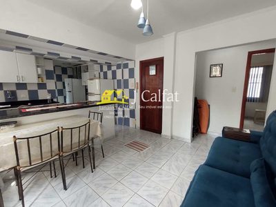 Apartamento, 3 quartos, 66 m² - Foto 1