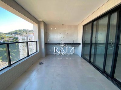 Apartamento, 2 quartos, 70 m² - Foto 4