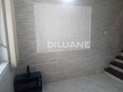 Casa de Vila, 2 quartos - Foto 3
