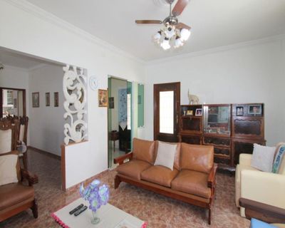 Sobrado, 3 quartos, 450 m² - Foto 4