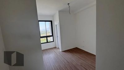 Apartamento, 4 quartos, 175 m² - Foto 5