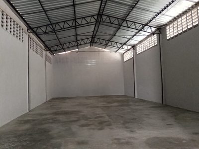 Depósito-Galpão - Foto 5