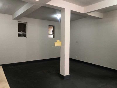 Loja-Salão, 80 m² - Foto 5