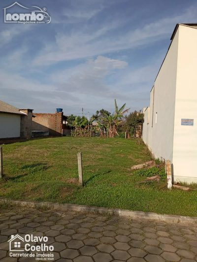 Casa, 300 m² - Foto 3