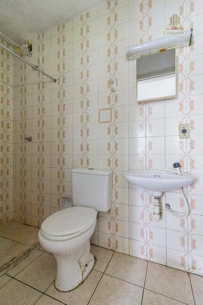 Kitnet-Studio, 30 m² - Foto 4