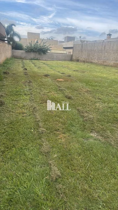 Terreno, 400 m² - Foto 1