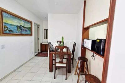 Flat/Apart Hotel, 1 quarto, 51 m² - Foto 5