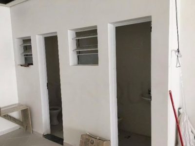 Depósito-Galpão, 700 m² - Foto 5