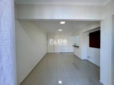 Apartamento, 2 quartos, 70 m² - Foto 3