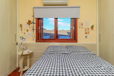 Casa, 6 quartos, 321 m² - Foto 2