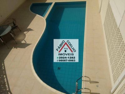 Sobrado, 3 quartos, 103 m² - Foto 4