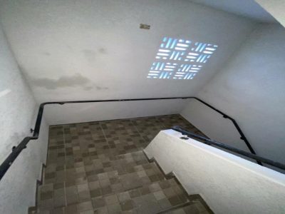 Cobertura, 2 quartos, 40 m² - Foto 2
