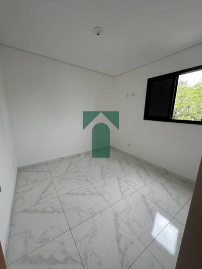 Apartamento, 2 quartos, 51 m² - Foto 3