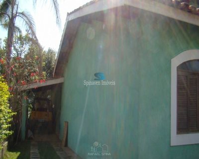 Terreno - Foto 4