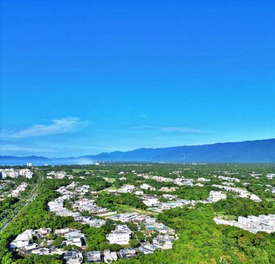 Terreno, 553 m² - Foto 5