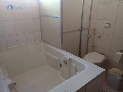 Casa, 6 quartos, 347 m² - Foto 5