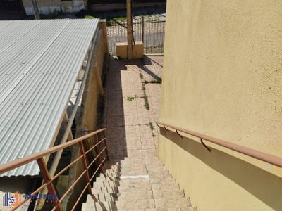 Casa, 3 quartos, 120 m² - Foto 2
