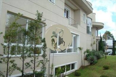 Casa, 4 quartos, 700 m² - Foto 3