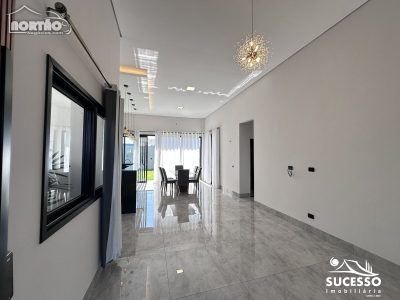 Casa, 150 m² - Foto 3