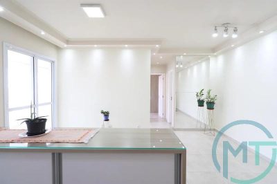 Apartamento, 2 quartos, 65 m² - Foto 2