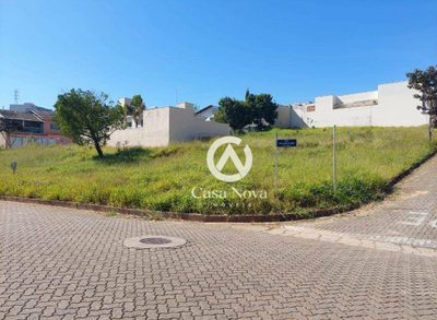 Terreno, 680 m² - Foto 3