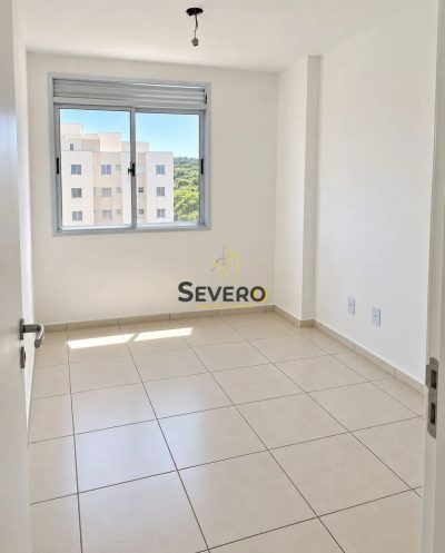 Apartamento, 2 quartos, 42 m² - Foto 4