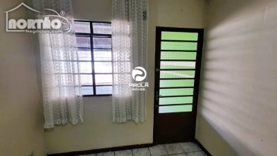 Casa, 3 quartos, 180 m² - Foto 2