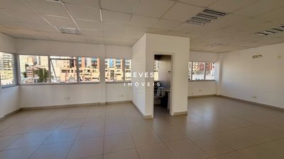 Sala-Conjunto, 68 m² - Foto 3