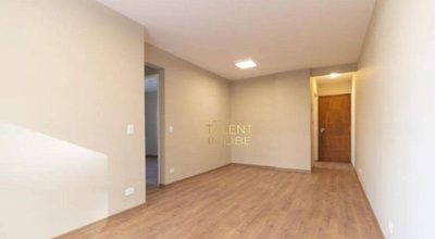 Apartamento, 2 quartos, 59 m² - Foto 5