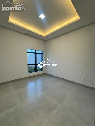 Casa, 4 quartos, 140 m² - Foto 5