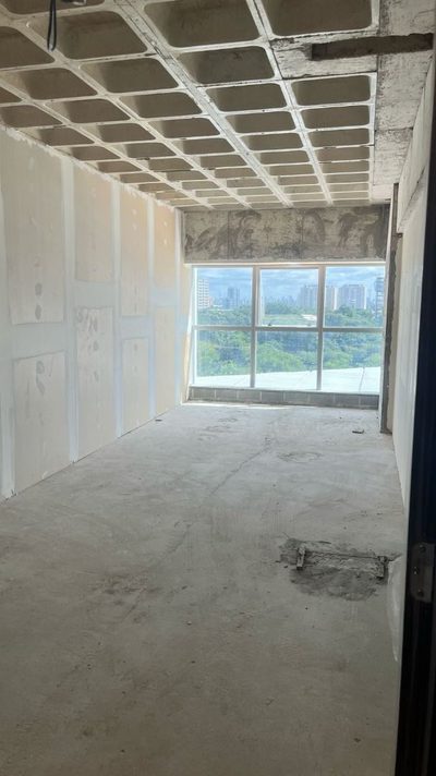 Sala-Conjunto, 98 m² - Foto 4