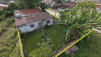Sobrado, 5 quartos - Foto 5