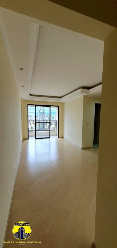 Apartamento, 2 quartos, 62 m² - Foto 5