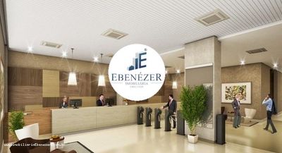 Prédio Inteiro, 207 m² - Foto 4