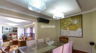 Apartamento, 2 quartos, 304 m² - Foto 1