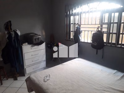 Casa, 2 quartos, 250 m² - Foto 4