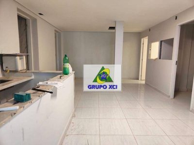 Casa, 20 quartos, 1000 m² - Foto 4