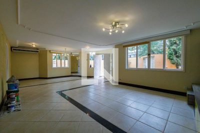 Casa, 4 quartos, 280 m² - Foto 3