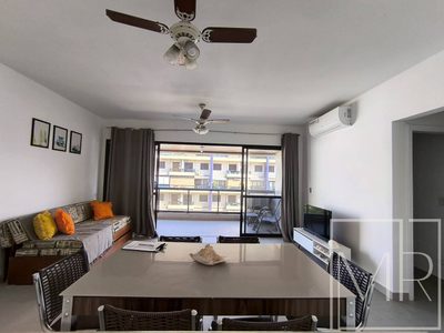 Apartamento, 2 quartos, 80 m² - Foto 3