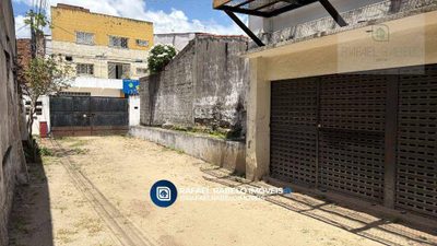 Prédio Inteiro, 712 m² - Foto 2