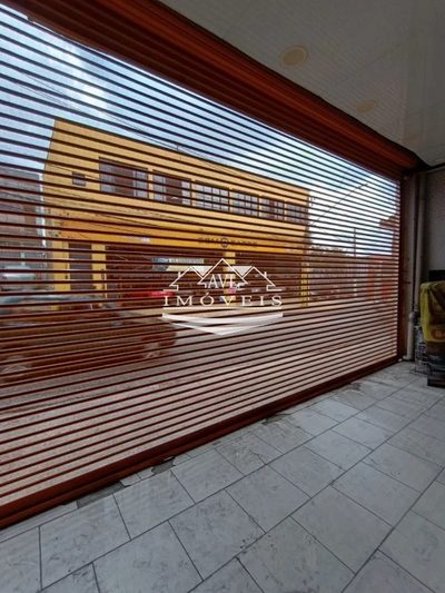 Loja-Salão, 468 m² - Foto 3
