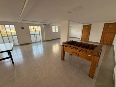 Apartamento, 1 quarto, 51 m² - Foto 1