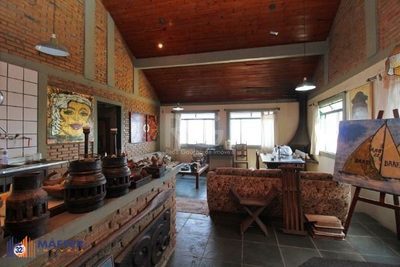 Terreno, 515 m² - Foto 5