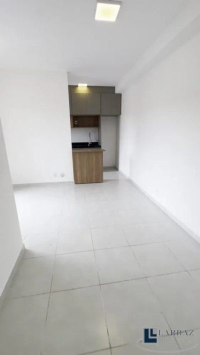 Apartamento, 2 quartos, 51 m² - Foto 3