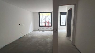 Apartamento, 2 quartos, 106 m² - Foto 5