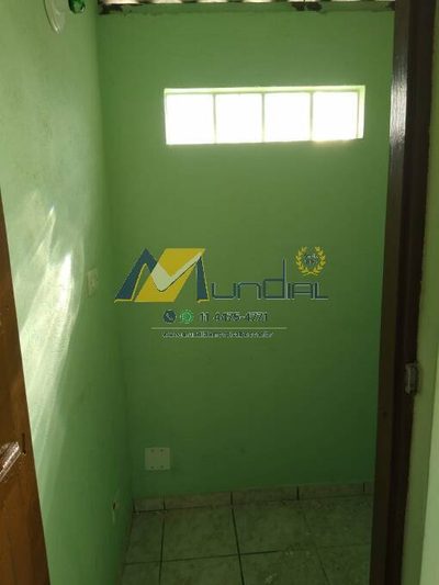 Casa, 55 m² - Foto 5