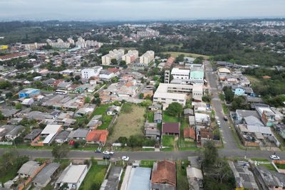 Terreno, 1500 m² - Foto 2